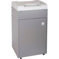 Dahle North America Dahle® 20394 Professional High Security Paper Shredder - Extreme Cross Cut 20394
